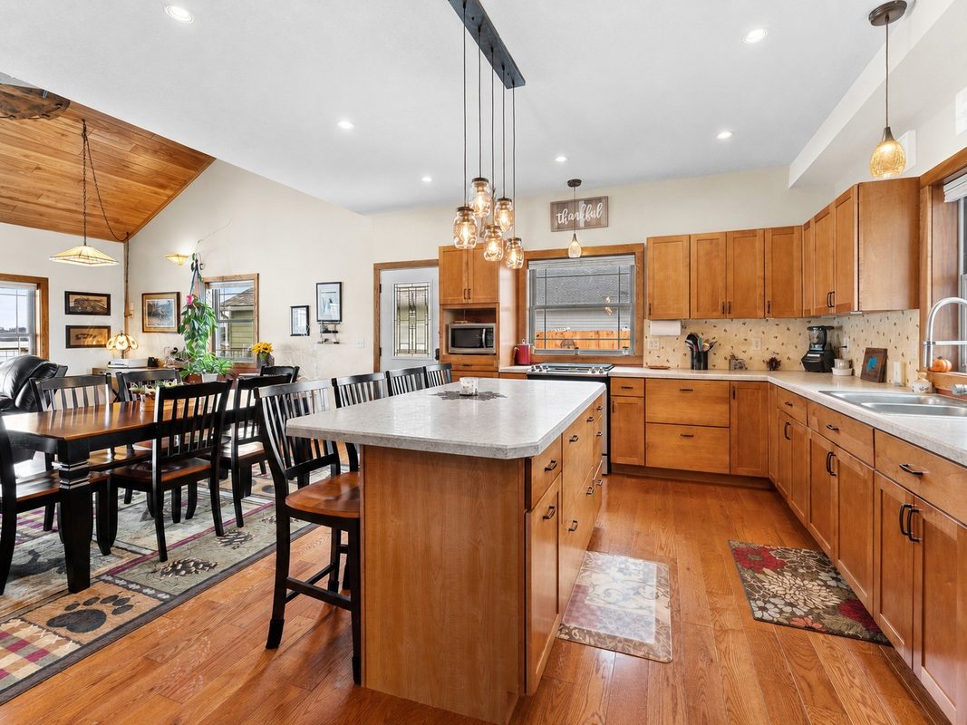 2005 1/2 Street, Comstock WI 54826 - Residential house for sale - MLS #1599078 - image7