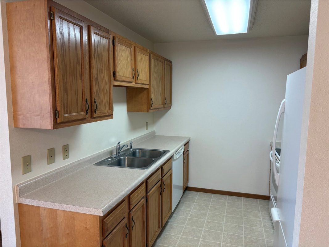 705 Bruce Court, Menomonie WI 54751 - ResidentialLease house for sale - MLS #1602685 - image3
