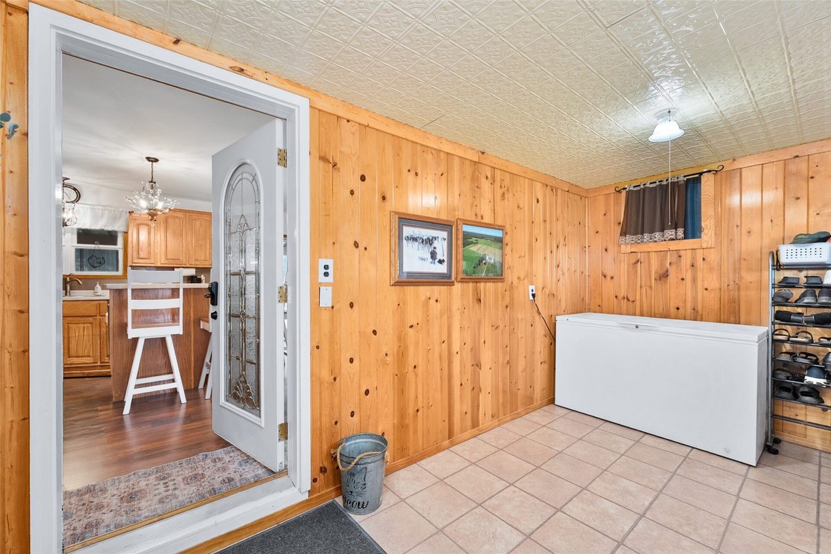 35140 State Highway 64, Gilman WI 54433 - Residential house for sale - MLS #1604380 - image12