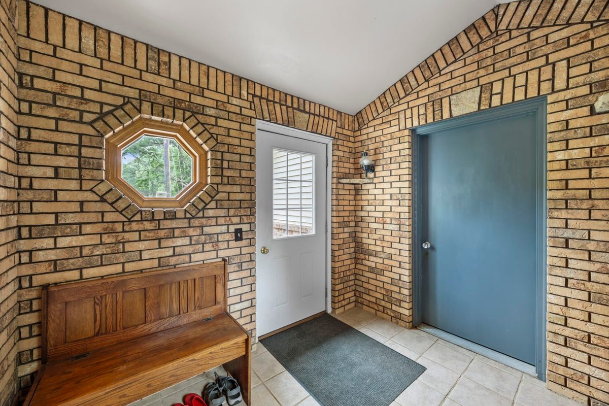 601 3rd Avenue, Osceola WI 54020 - Residential house for sale - MLS #1602485 - image12