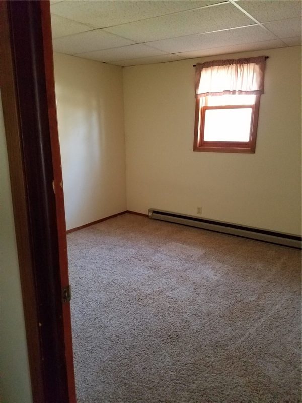 915 Miles Street, Chippewa Falls WI 54729 - ResidentialIncome house for sale - MLS #1604787 - image10