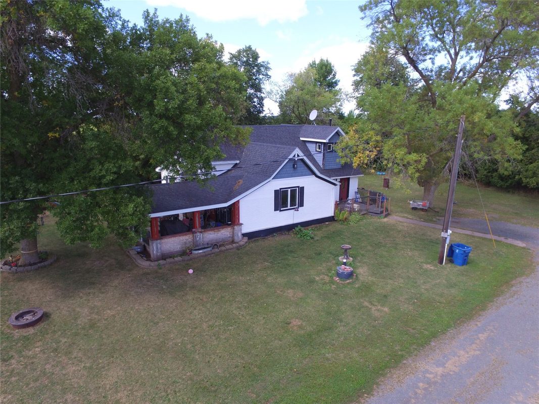 12856 Bucklund Road, Grantsburg WI 54840 - Residential house for sale - MLS #1605121 - image44