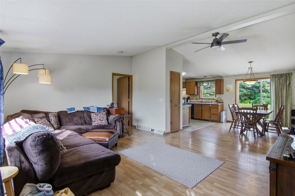 12798N State Highway 63, Hayward WI 54843 - Residential house for sale - MLS #1605598 - image16
