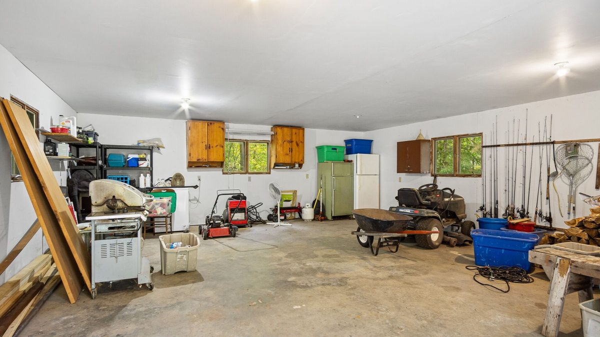 2872 28 1/8 Avenue, Birchwood WI 54817 - Residential house for sale - MLS #1605250 - image21