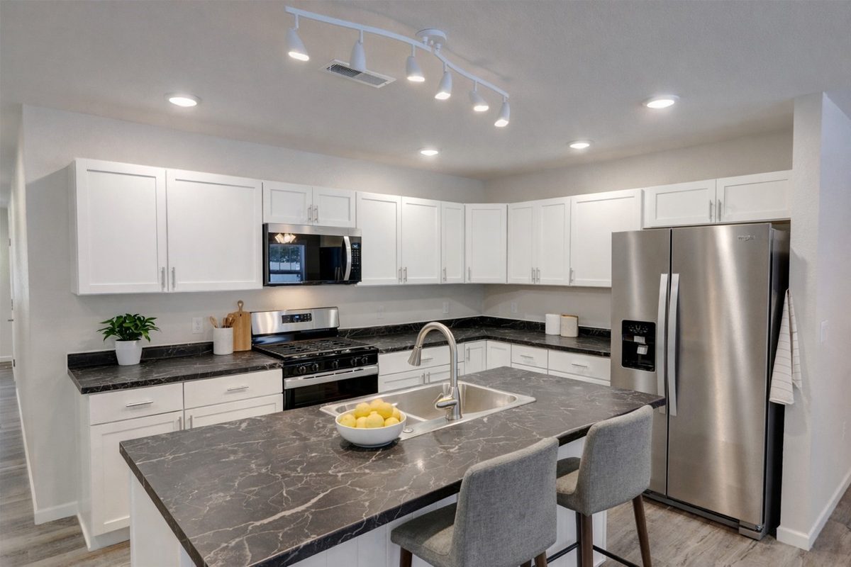 10126N Hardwood Hills Drive Hayward WI 54843 — photo 3
