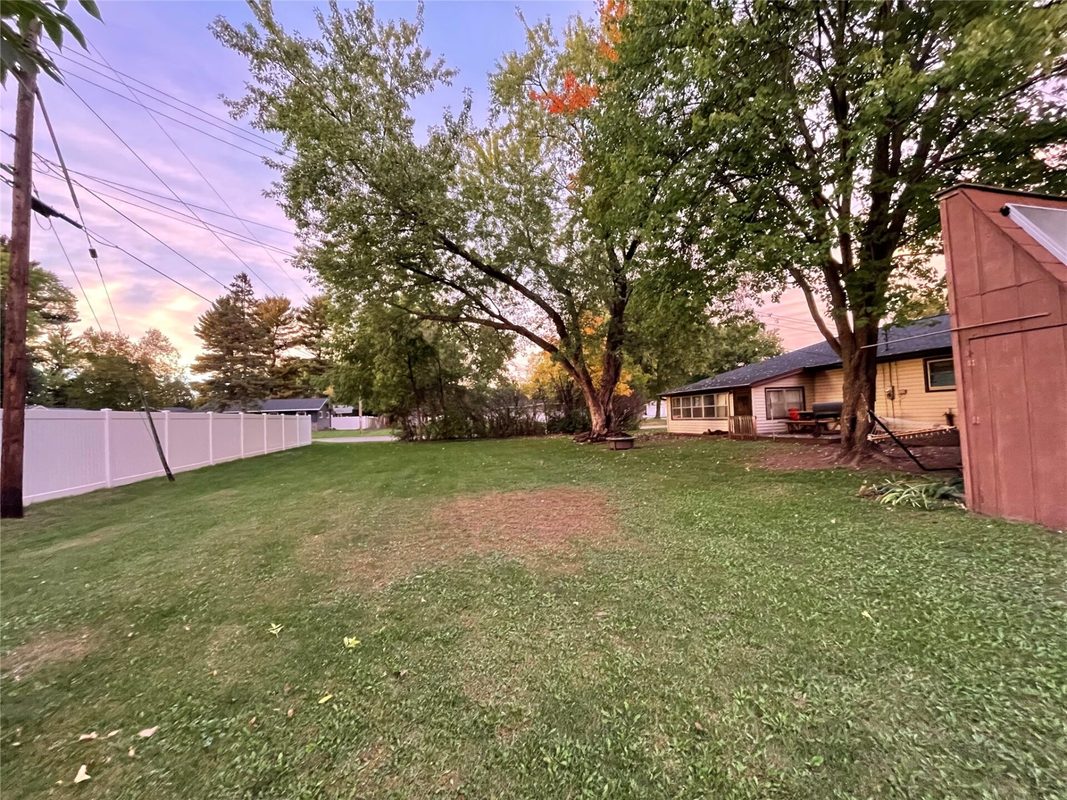 3336 Trimble Street, Eau Claire WI 54701 - Residential house for sale - MLS #1604891 - image10
