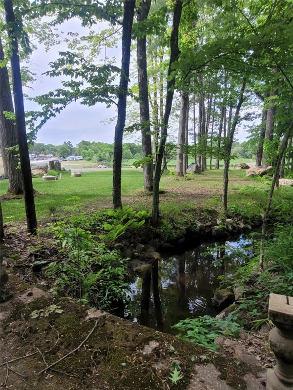 N900 Resewood Avenue, Neillsville WI 54456 - Land house for sale - MLS #1597245 - image19