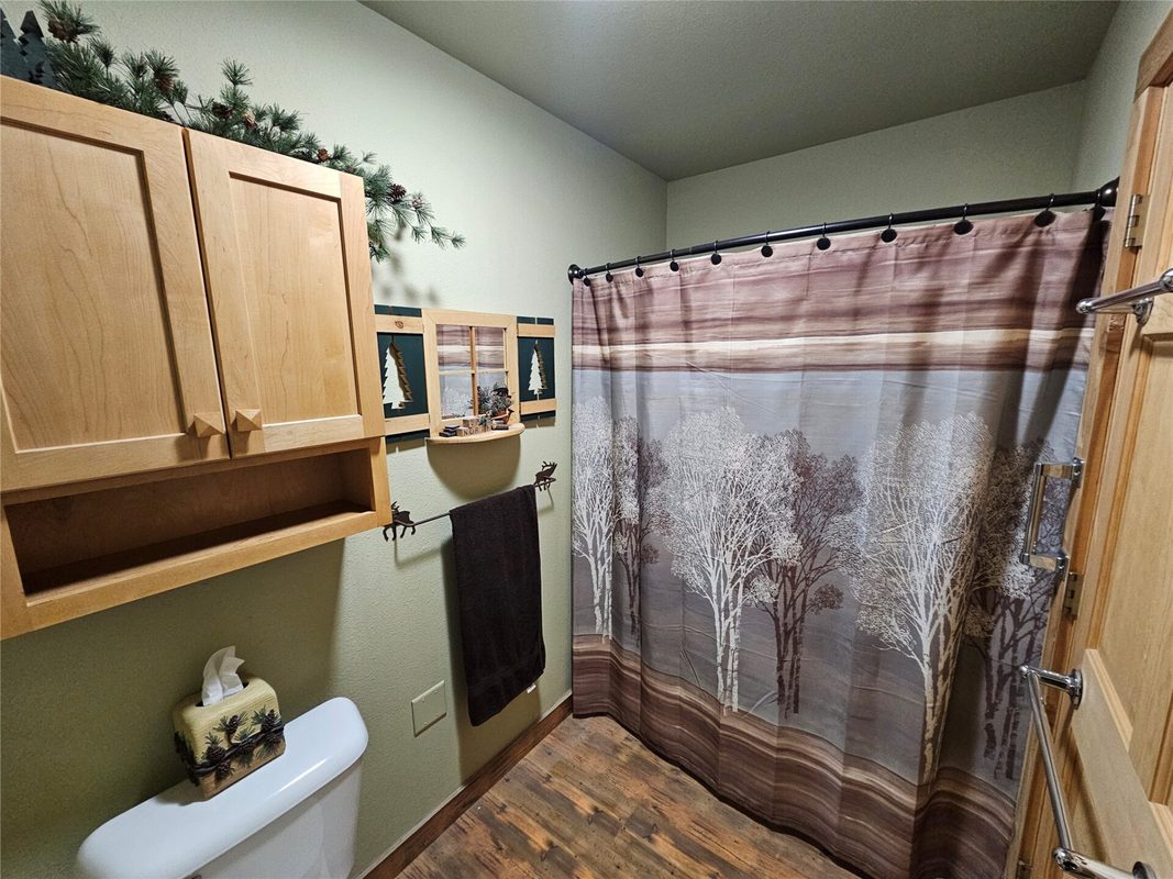 7156 County Road T, Gordon WI 54838 - Residential house for sale - MLS #1600803 - image16