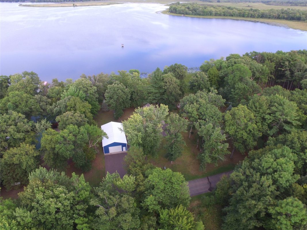 6660 Lonestar Road, Siren WI 54872 - Residential house for sale - MLS #1604807 - image22