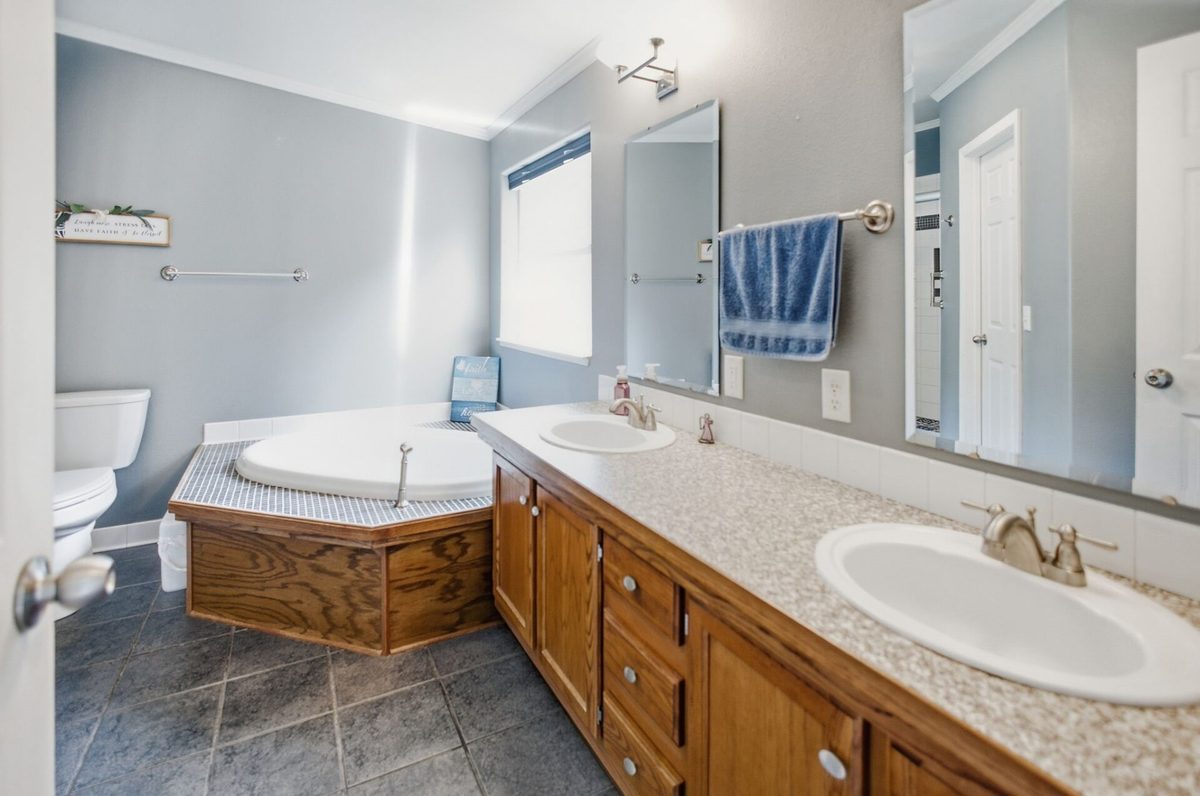 26670 Foxes Landing Road, Grantsburg WI 54840 - Residential house for sale - MLS #1603472 - image32