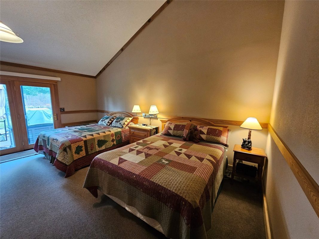 7156 County Road T, Gordon WI 54838 - Residential house for sale - MLS #1600803 - image13