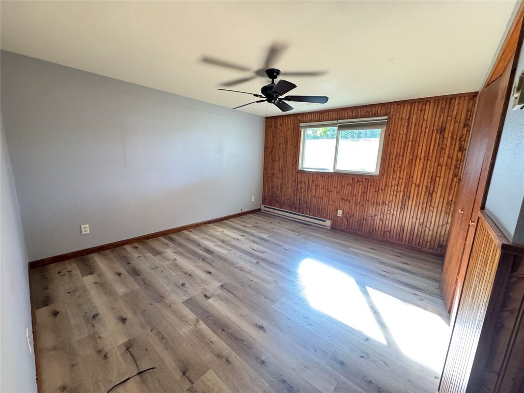 804 Thompson Street, Bloomer WI 54724 - Residential house for sale - MLS #1603700 - image11