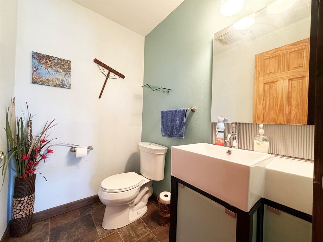 326 Mission Drive, Rice Lake WI 54868 - Residential house for sale - MLS #1600144 - image20