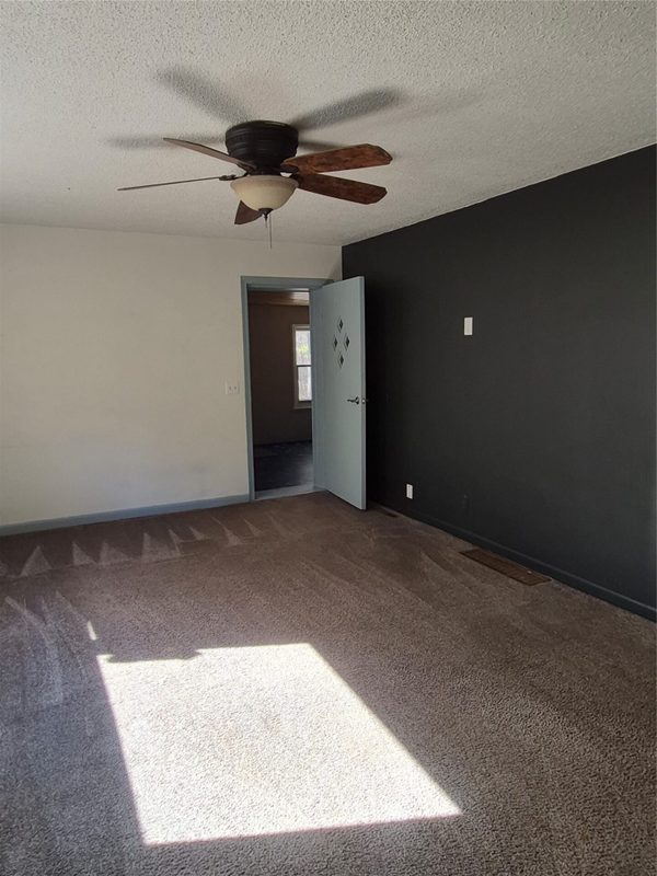 28393 152nd Street, New Auburn WI 54757 - Residential house for sale - MLS #1606144 - image5