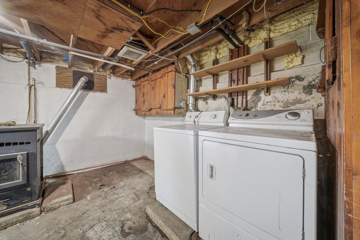 314 Bracklin Street, Birchwood WI 54817 - Residential house for sale - MLS #1605517 - image30