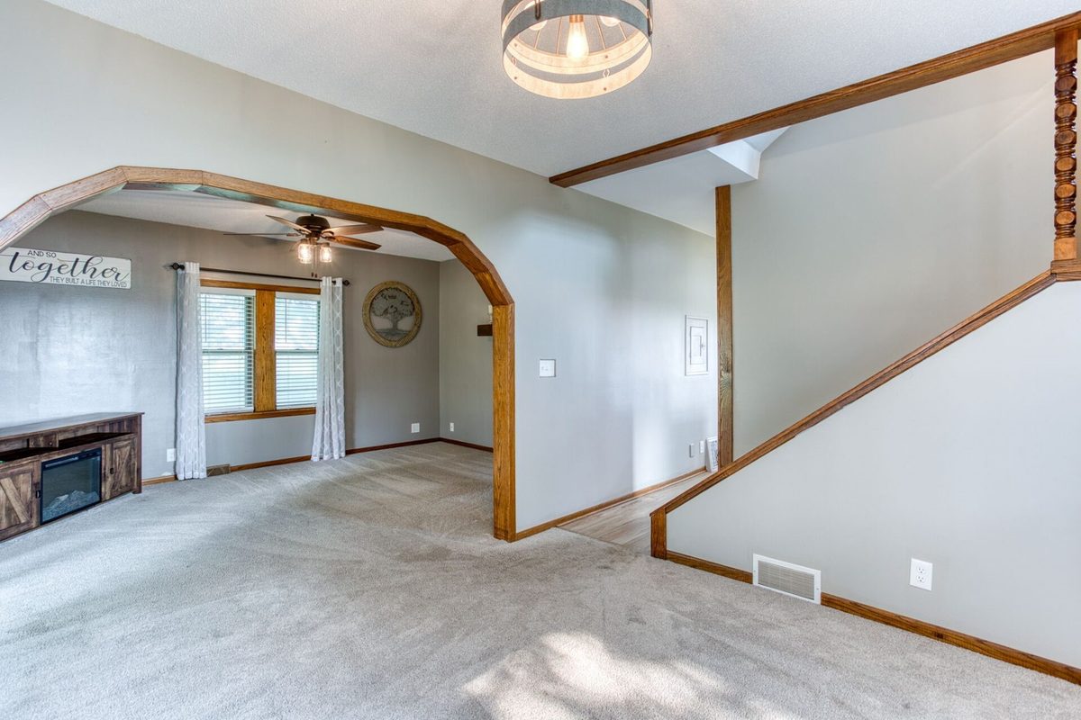 1722 US Highway 12, Hammond WI 54015 - Residential house for sale - MLS #1603769 - image16