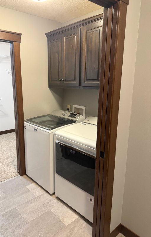 303 Camelot Lane, Rice Lake WI 54868 - Residential house for sale - MLS #1599452 - image17