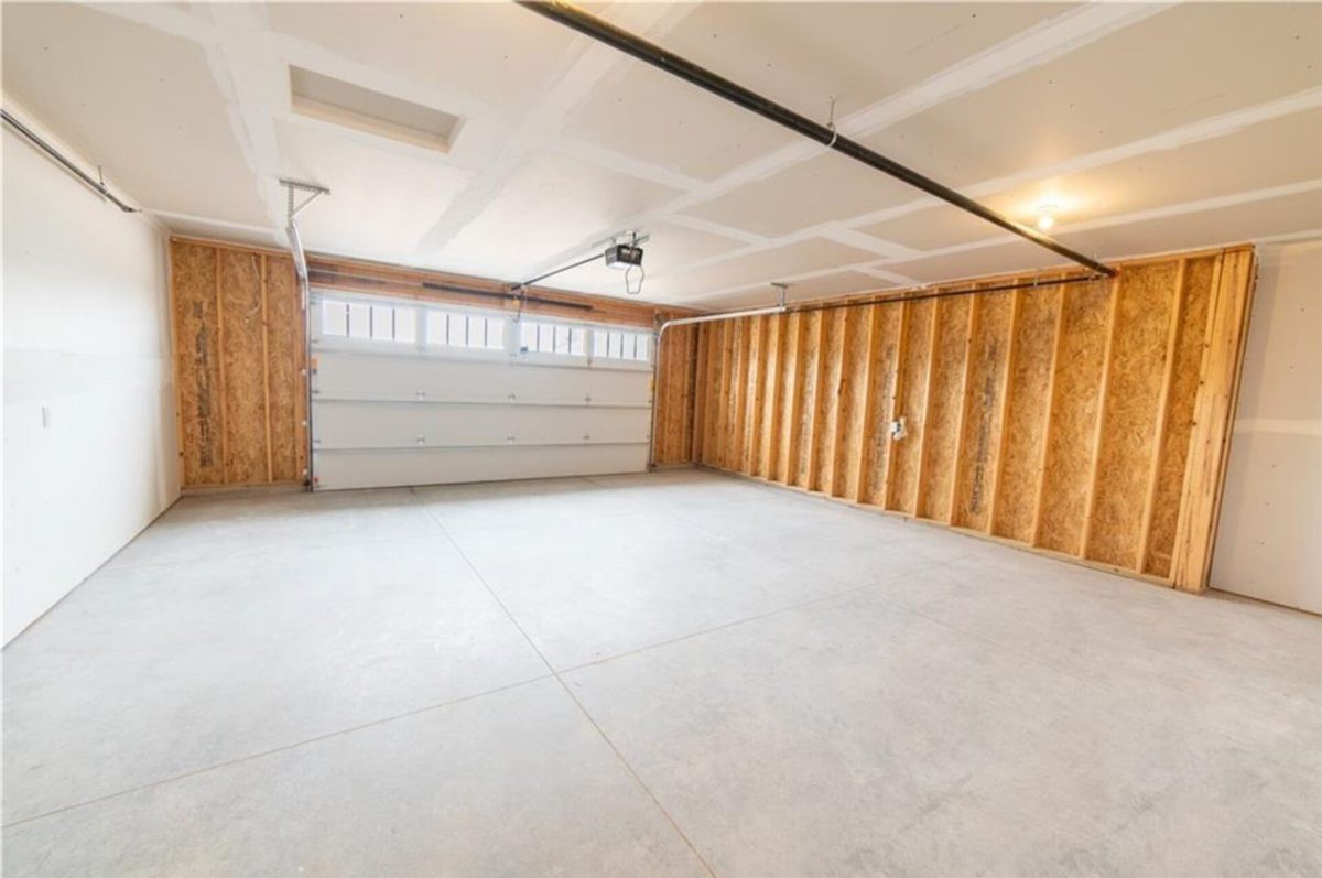 1368 Cypress Court, Altoona WI 54720 - Residential house for sale - MLS #1605490 - image19
