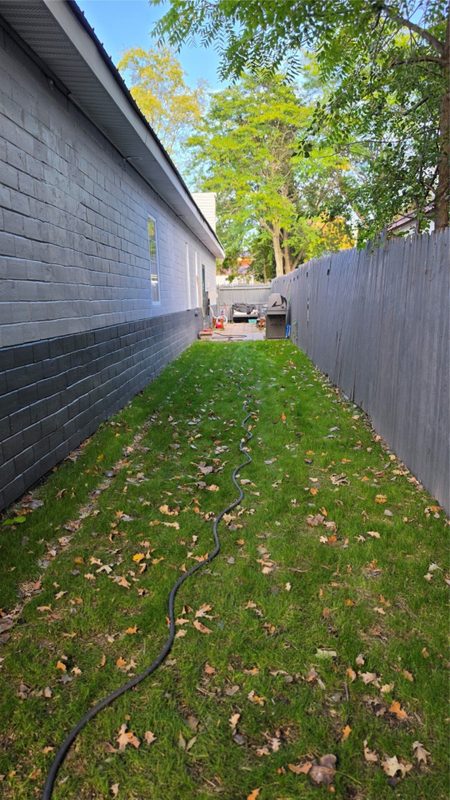 112 2nd Street, Cornell WI 54732 - Residential house for sale - MLS #1605215 - image3