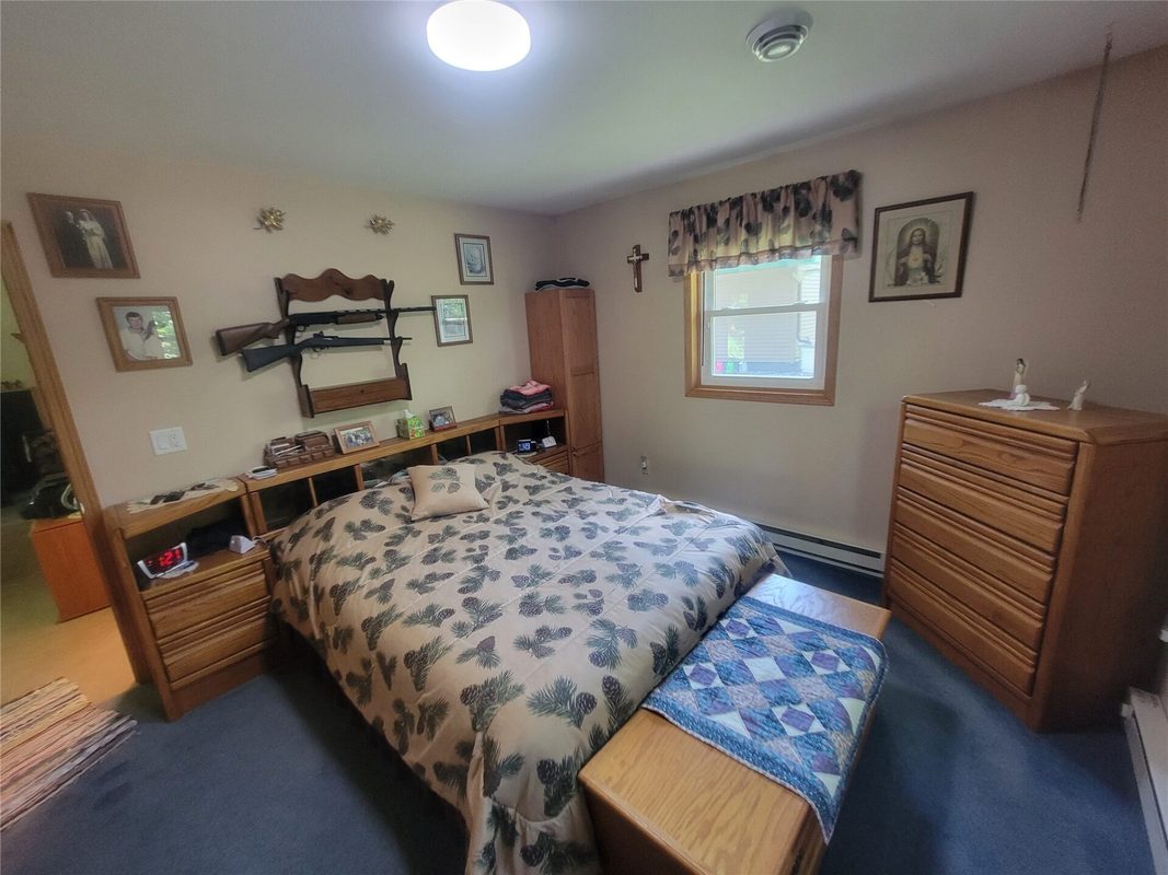 8244W Koeppler Road, Ojibwa WI 54862 - Residential house for sale - MLS #1603033 - image18