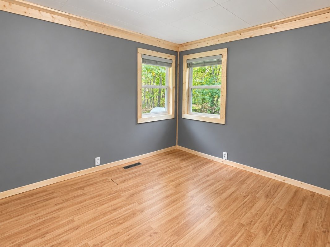 6808 Woodland Lane, Ladysmith WI 54848 - Residential house for sale - MLS #1605259 - image20