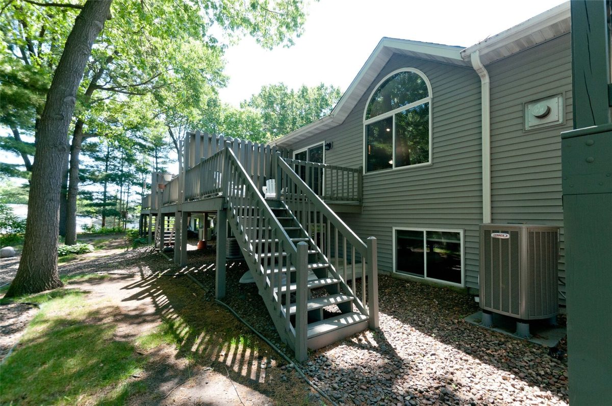 3417 Lever Street, Eau Claire WI 54701 - Residential house for sale - MLS #1601384 - image29