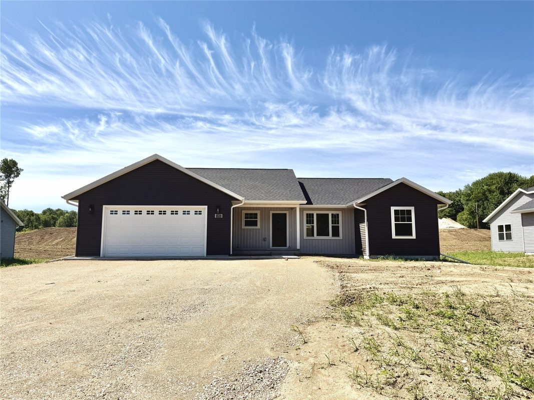 1351 Knapp Street, Chetek WI 54728 - Residential house for sale - MLS #1602143 - image45