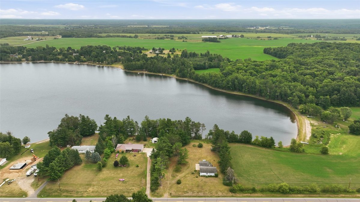 714N State Hwy 40, Exeland, WI