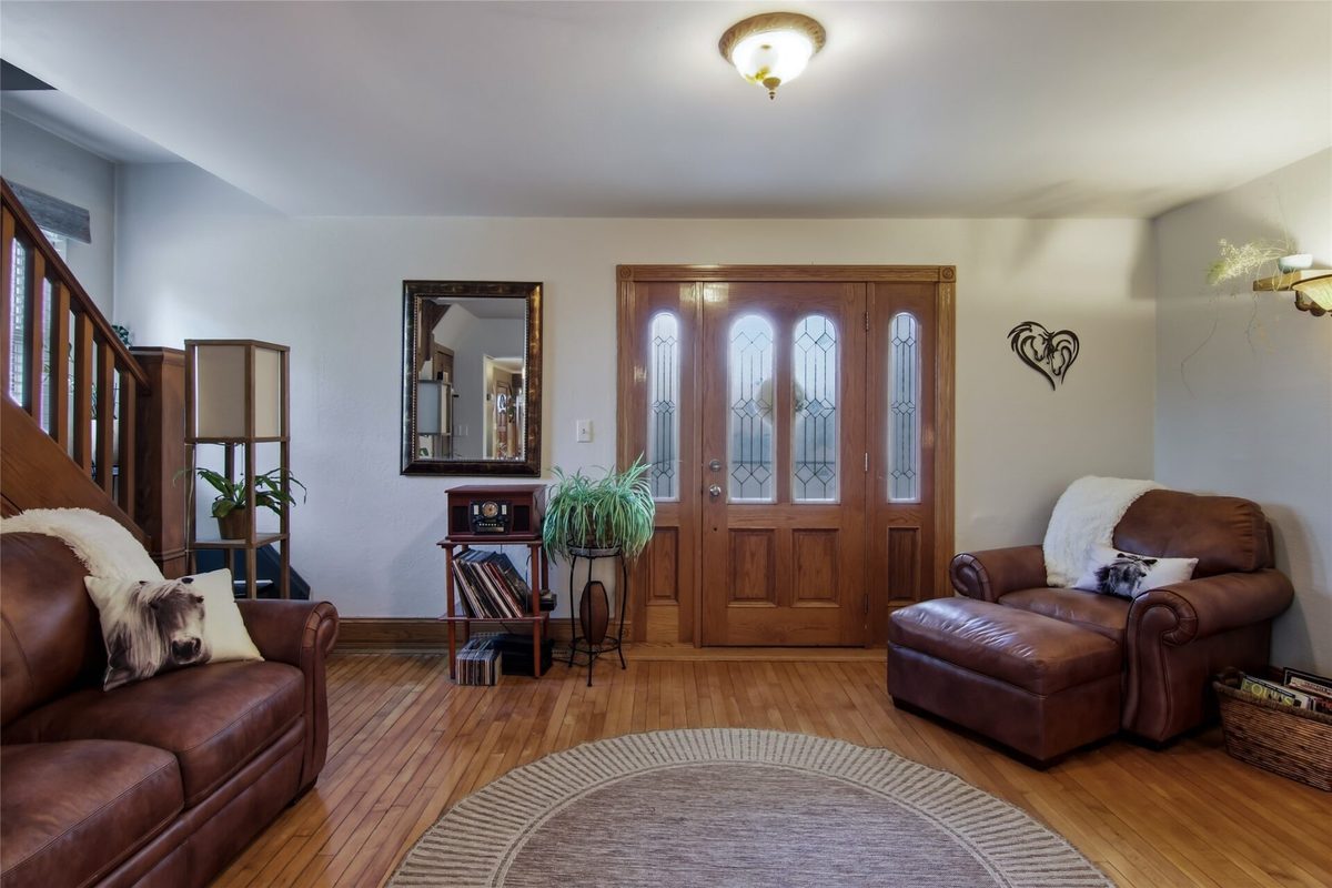 N41878 County Road, Whitehall WI 54773 - Residential house for sale - MLS #1604784 - image4