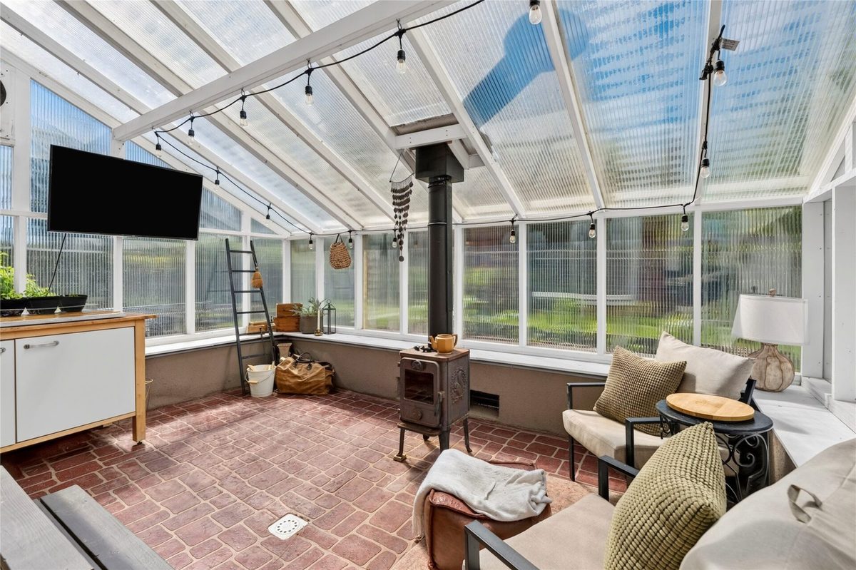 68479 County Highway C, High Bridge WI 54846 - Residential house for sale - MLS #1602580 - image16