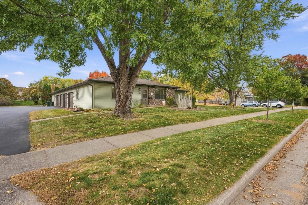 3101 Garner Street, Eau Claire WI 54701 - Residential house for sale - MLS #1606060 - image4
