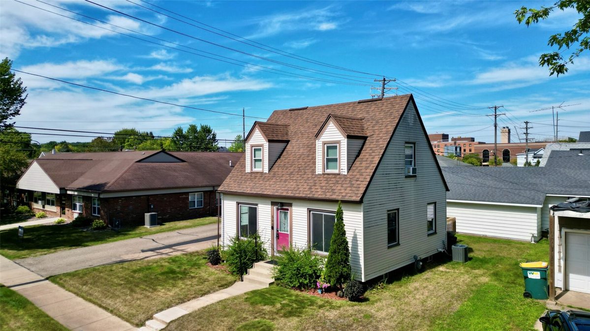 508 Congress Street, Eau Claire WI 54703 - Residential house for sale - MLS #1604766 - image32