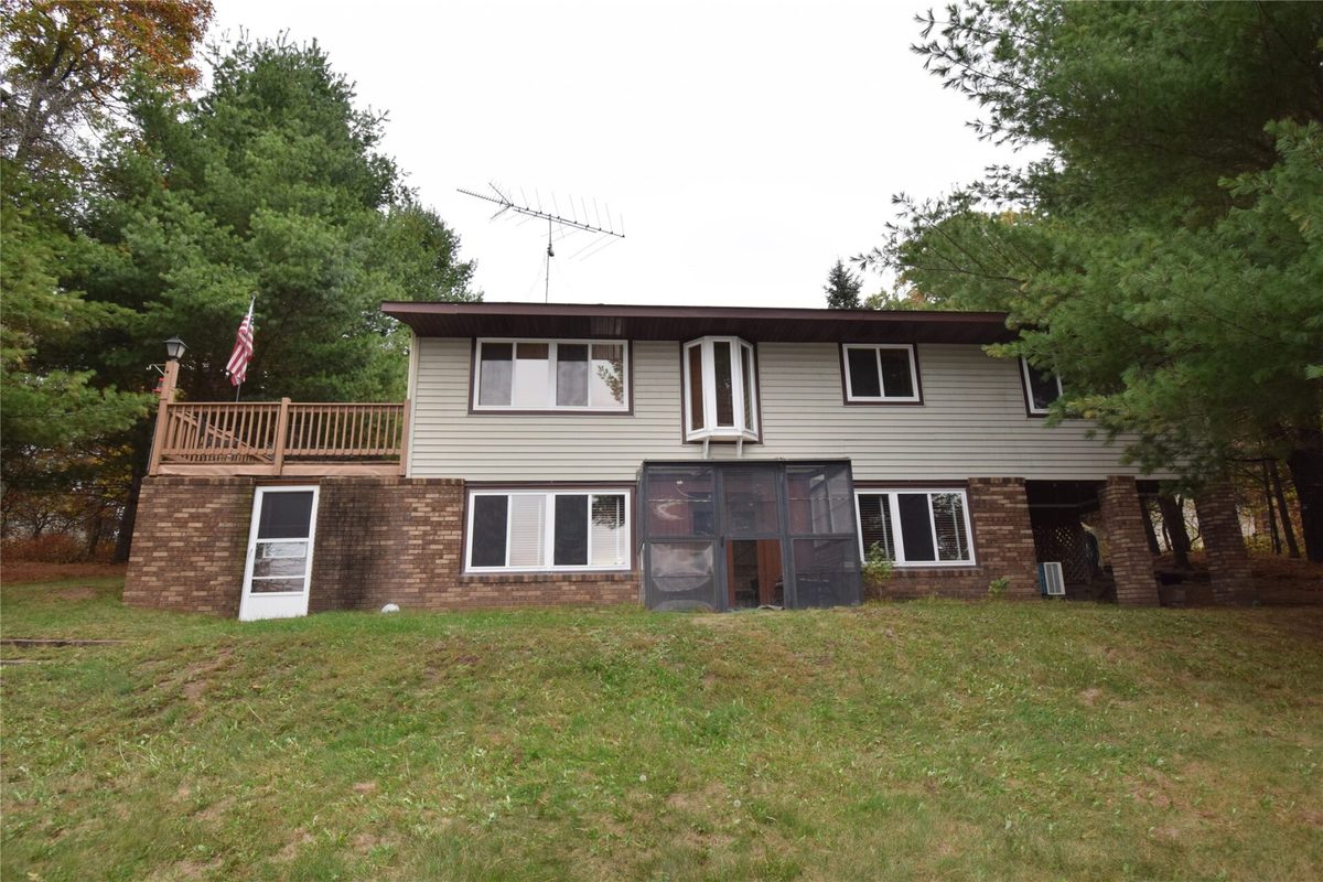 5387 Lake 26 Road, Danbury WI 54830 - Residential house for sale - MLS #1606030 - image22