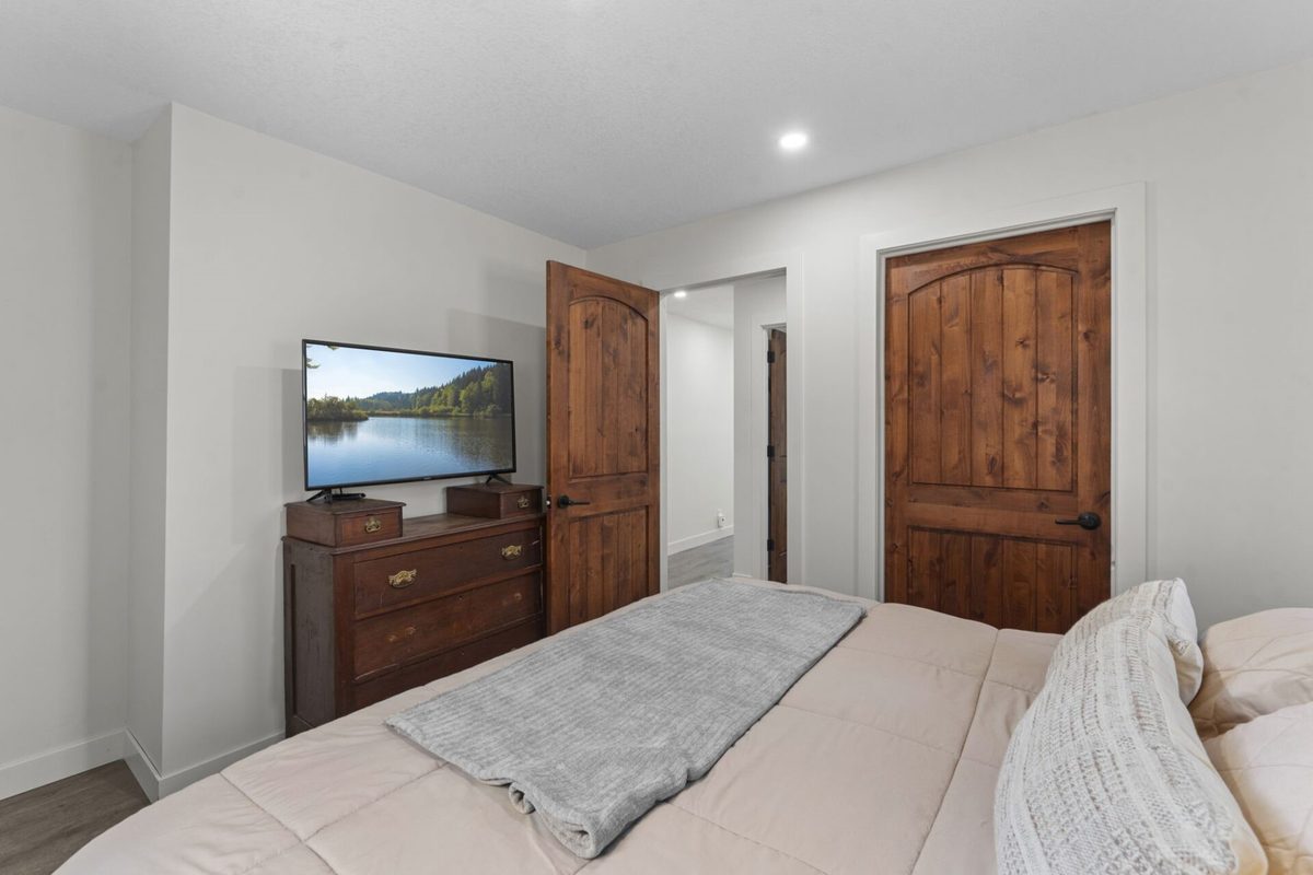 1442 3 1/2 Street Turtle Lake WI 54889 — photo 31