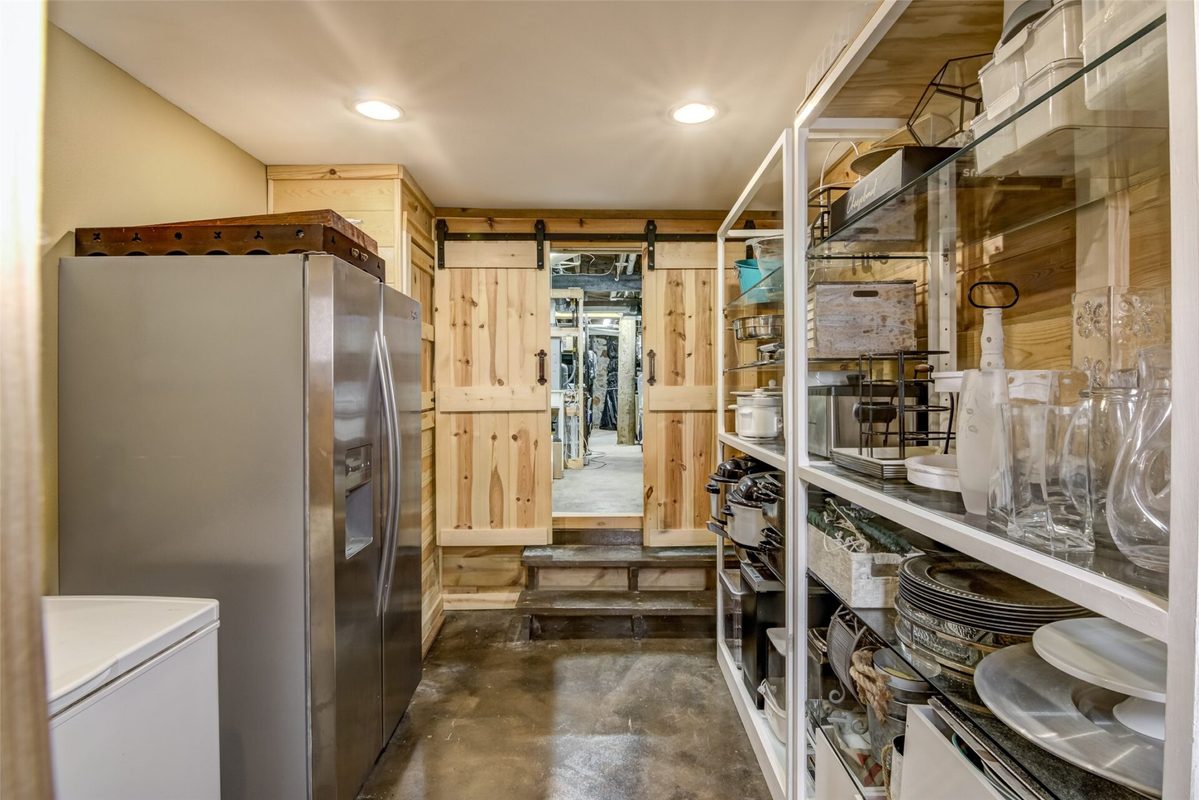 E14410 County Road O, Augusta WI 54722 - Residential house for sale - MLS #1601584 - image37