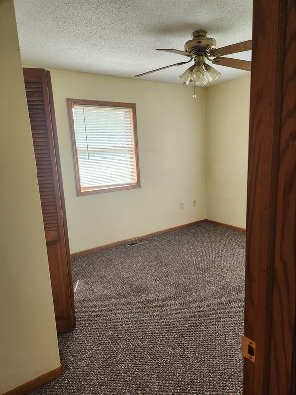 Residential at 9283 Festival Avenue, Sparta, WI 54656 — photo 6