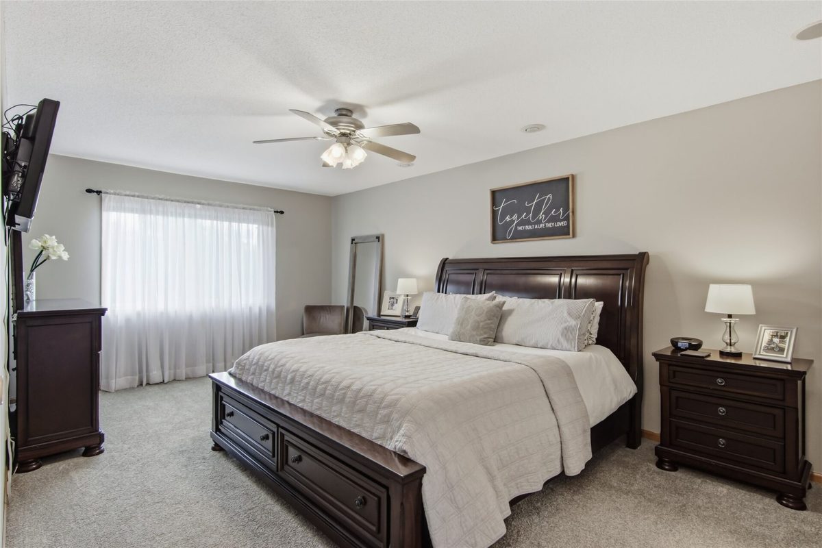 116 Grey Friar Lane, Eau Claire WI 54701 - Residential house for sale - MLS #1604263 - image11