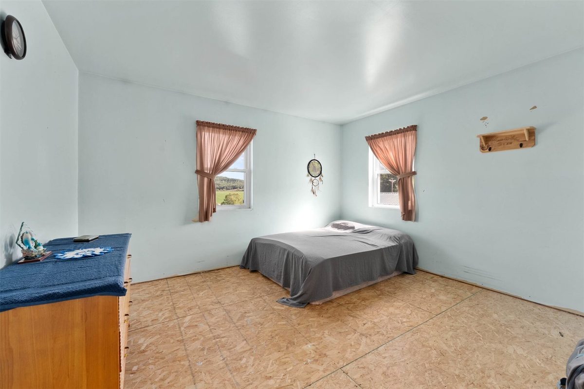 W2550 County Road R, Durand WI 54736 - Residential house for sale - MLS #1605194 - image24