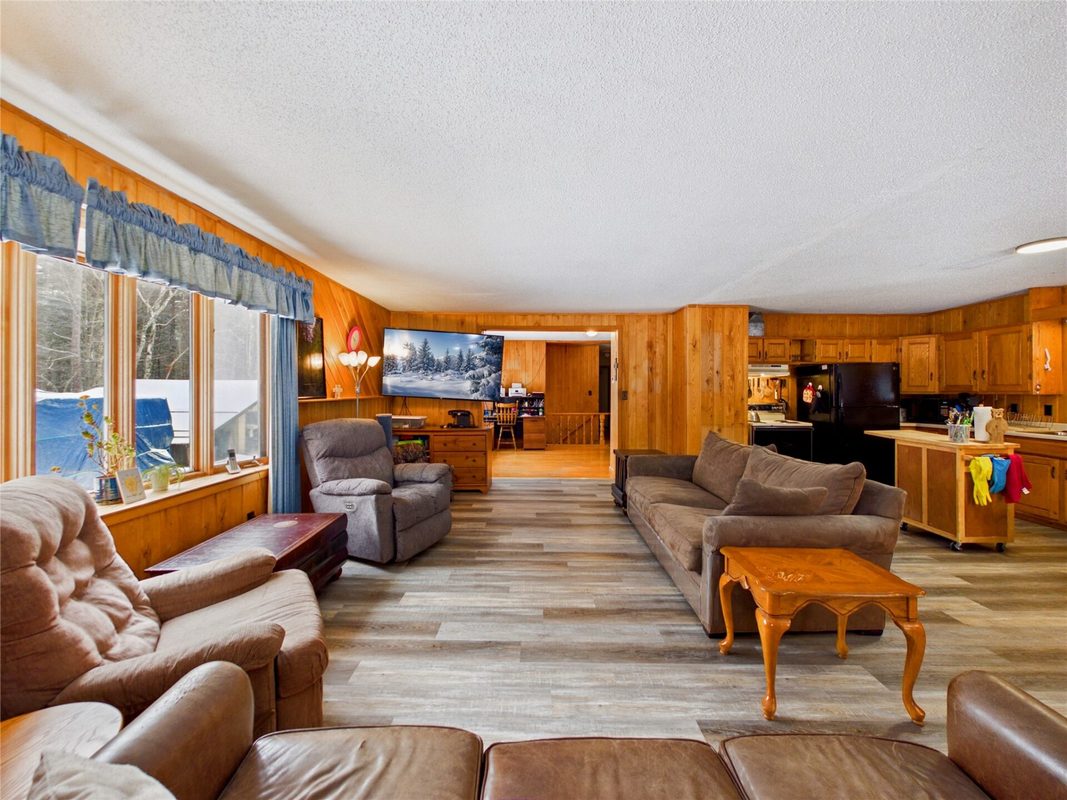 10148 McClaine Road, Hayward WI 54843 - Residential house for sale - MLS #1591659 - image13