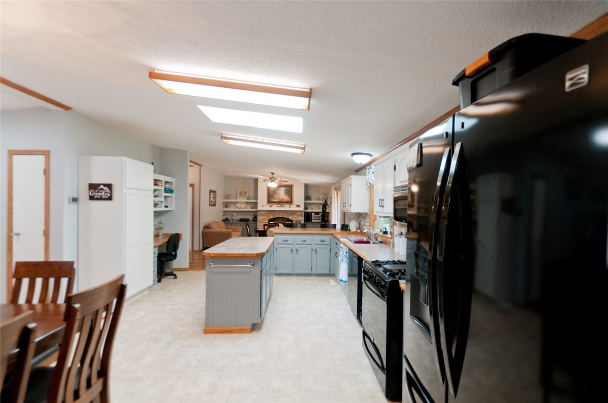 N2387 County Highway P, Sarona WI 54870 - Residential house for sale - MLS #1604210 - image39