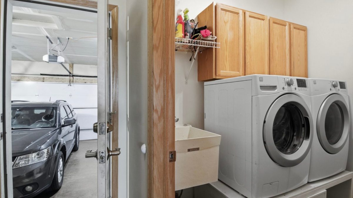 324 Birch Street, Baldwin WI 54002 - Residential house for sale - MLS #1604444 - image36