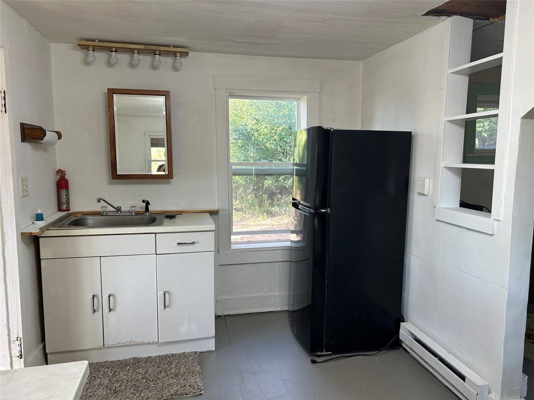 203 Dallas Street, Dallas WI 54733 - Residential house for sale - MLS #1600875 - image44
