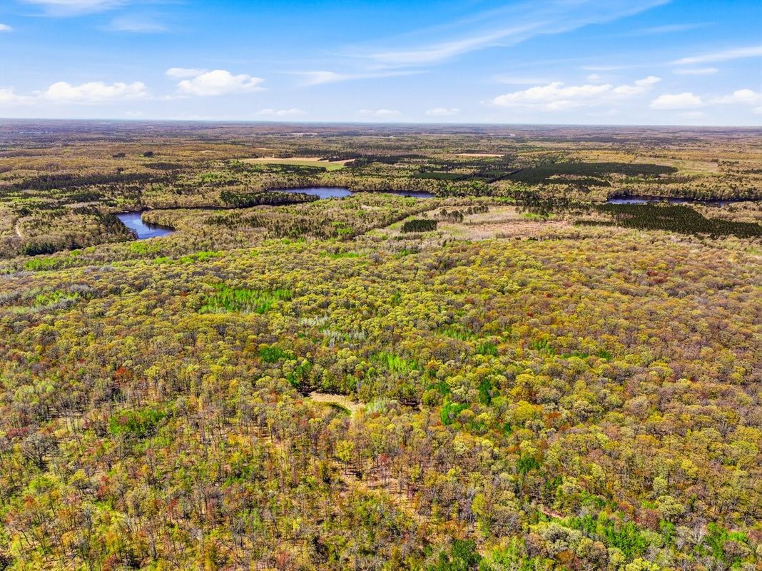 W6474 River Road, Trego WI 54888 - Land house for sale - MLS #1601245 - image7