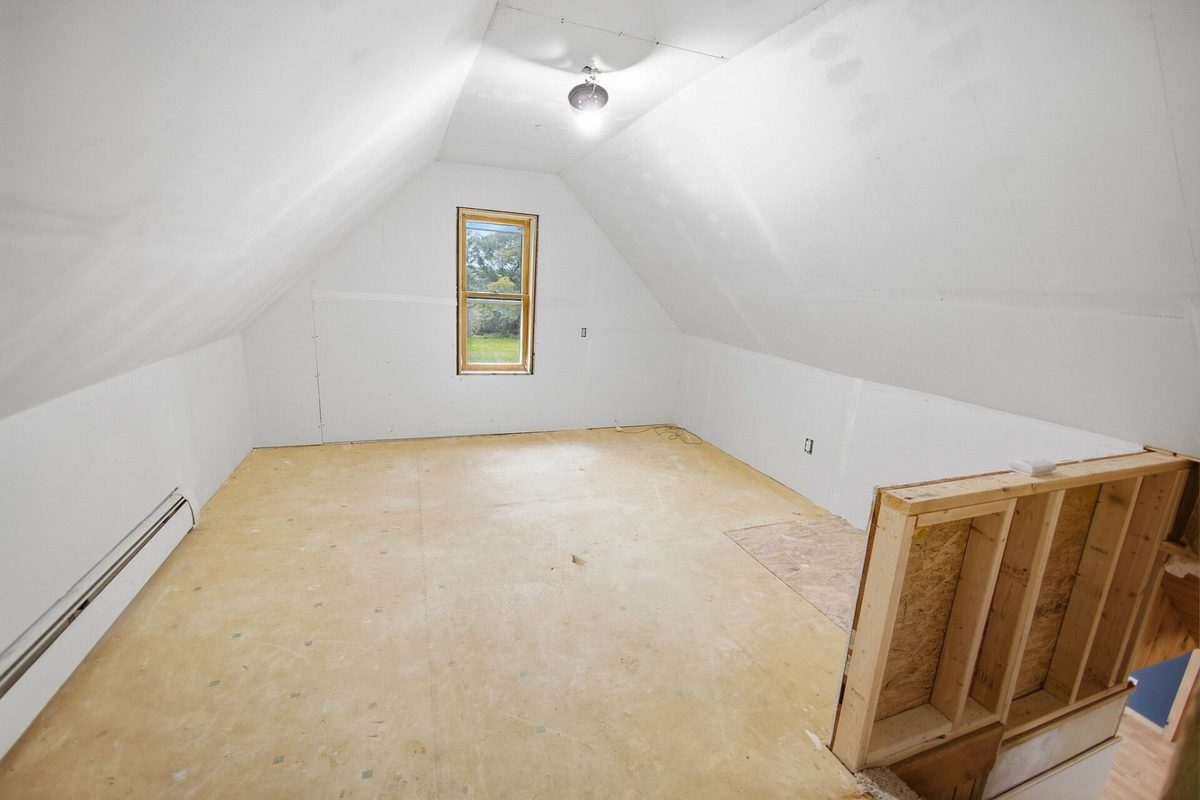 1866 60th Avenue, Osceola WI 54020 - Residential house for sale - MLS #1605252 - image24