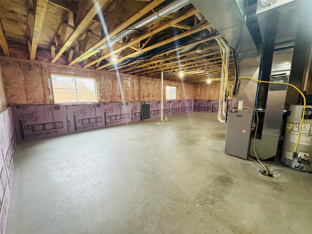 1345 Osprey Court, New Richmond WI 54017 - Residential house for sale - MLS #1605337 - image39