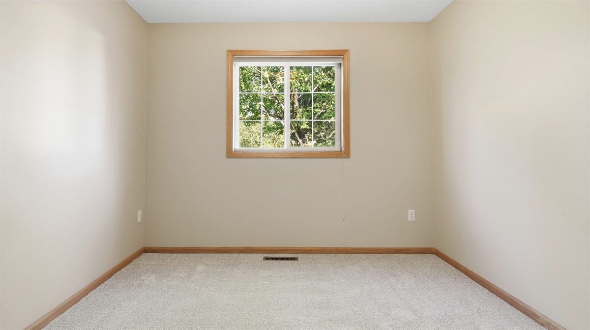 4402 Heartland Drive, Eau Claire WI 54701 - Residential house for sale - MLS #1604933 - image19