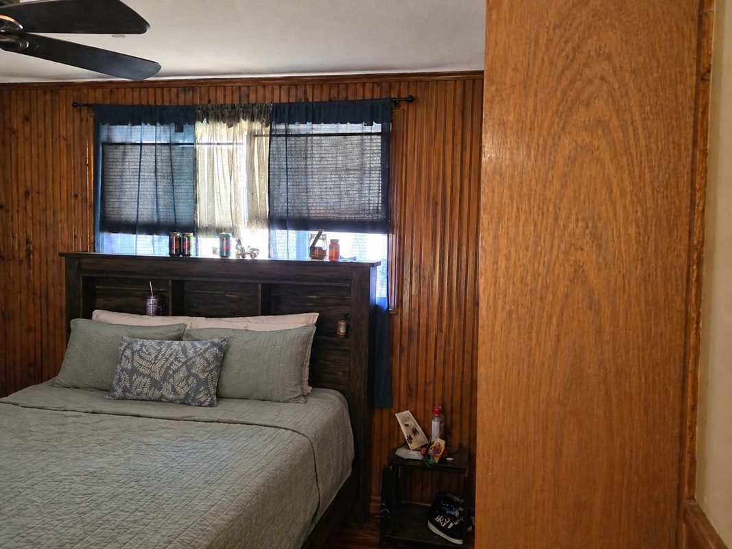 804 Thompson Street, Bloomer WI 54724 - Residential house for sale - MLS #1601300 - image7