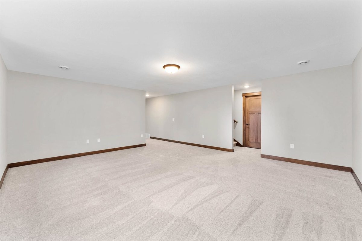 1173 Craven Court, Eau Claire WI 54703 - Residential house for sale - MLS #1602812 - image34