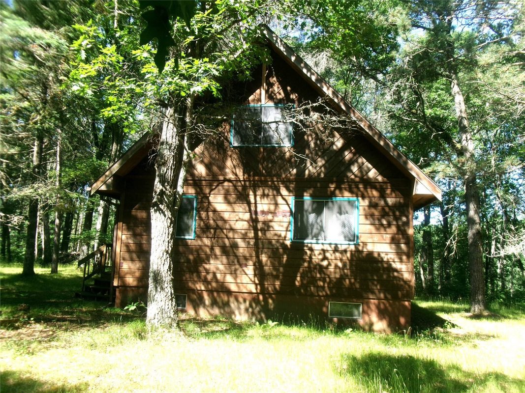 N8151 Cattail Lane, Trego WI 54888 - Residential house for sale - MLS #1602942 - image2