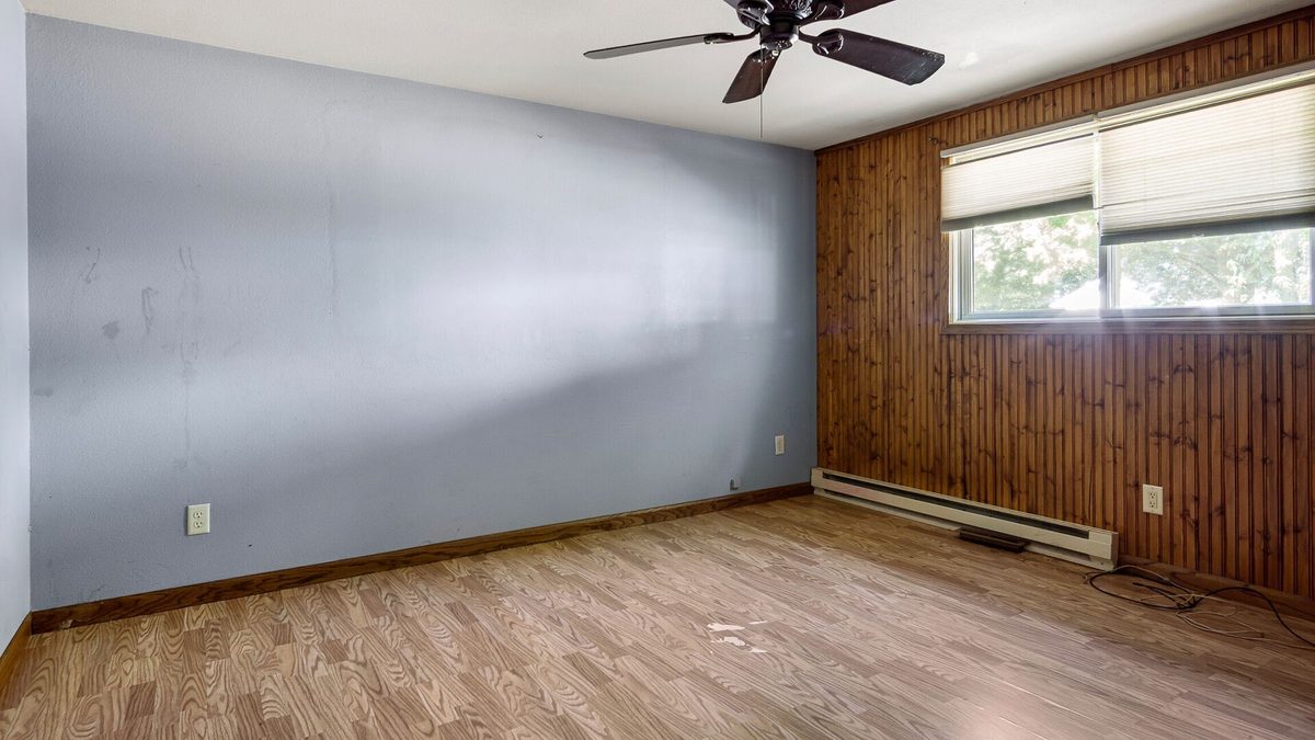 804 Thompson Street, Bloomer WI 54724 - Residential house for sale - MLS #1603700 - image10